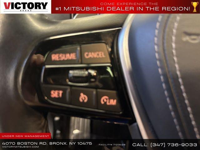 2022 BMW 5 Series 530i xDrive, available for sale in Floral Park, New York | Shop Auto NY. Floral Park, New York 2022 BMW 5 Series 530i xDrive, available for sale in Floral Park, New York | Shop Auto NY. Floral Park, New York