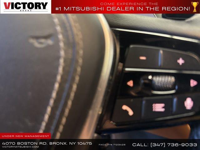 2022 BMW 5 Series 530i xDrive, available for sale in Floral Park, New York | Shop Auto NY. Floral Park, New York 2022 BMW 5 Series 530i xDrive, available for sale in Floral Park, New York | Shop Auto NY. Floral Park, New York