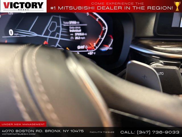 2022 BMW 5 Series 530i xDrive, available for sale in Floral Park, New York | Shop Auto NY. Floral Park, New York 2022 BMW 5 Series 530i xDrive, available for sale in Floral Park, New York | Shop Auto NY. Floral Park, New York