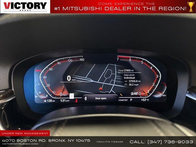 2022 BMW 5 Series 530i xDrive, available for sale in Floral Park, New York | Shop Auto NY. Floral Park, New York 2022 BMW 5 Series 530i xDrive, available for sale in Floral Park, New York | Shop Auto NY. Floral Park, New York