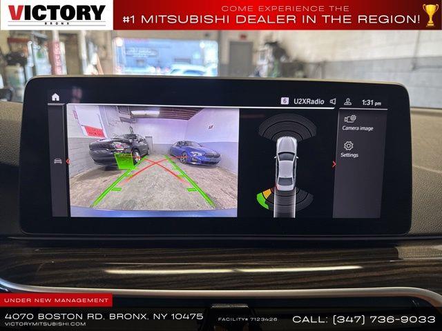 2022 BMW 5 Series 530i xDrive, available for sale in Floral Park, New York | Shop Auto NY. Floral Park, New York 2022 BMW 5 Series 530i xDrive, available for sale in Floral Park, New York | Shop Auto NY. Floral Park, New York