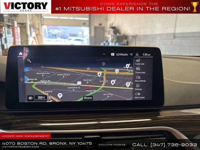 2022 BMW 5 Series 530i xDrive, available for sale in Floral Park, New York | Shop Auto NY. Floral Park, New York 2022 BMW 5 Series 530i xDrive, available for sale in Floral Park, New York | Shop Auto NY. Floral Park, New York