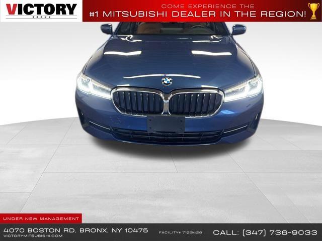 2022 BMW 5 Series 530i xDrive, available for sale in Floral Park, New York | Shop Auto NY. Floral Park, New York 2022 BMW 5 Series 530i xDrive, available for sale in Floral Park, New York | Shop Auto NY. Floral Park, New York