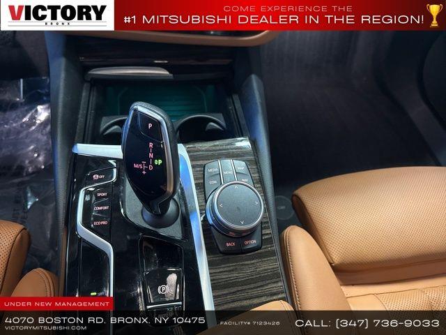 2022 BMW 5 Series 530i xDrive, available for sale in Floral Park, New York | Shop Auto NY. Floral Park, New York 2022 BMW 5 Series 530i xDrive, available for sale in Floral Park, New York | Shop Auto NY. Floral Park, New York