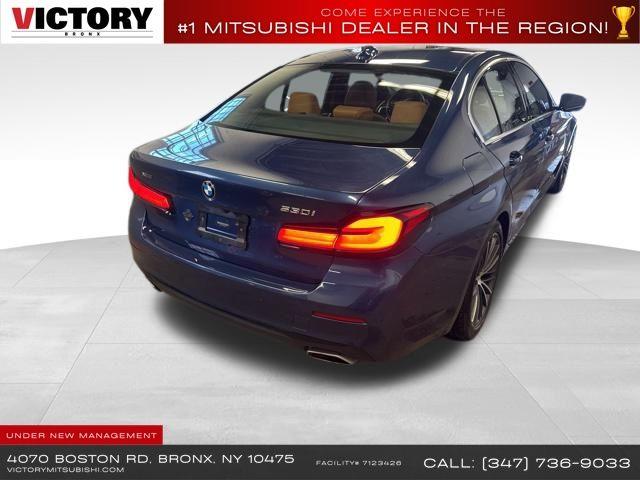 2022 BMW 5 Series 530i xDrive, available for sale in Floral Park, New York | Shop Auto NY. Floral Park, New York 2022 BMW 5 Series 530i xDrive, available for sale in Floral Park, New York | Shop Auto NY. Floral Park, New York