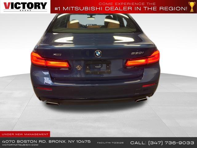 2022 BMW 5 Series 530i xDrive, available for sale in Floral Park, New York | Shop Auto NY. Floral Park, New York 2022 BMW 5 Series 530i xDrive, available for sale in Floral Park, New York | Shop Auto NY. Floral Park, New York