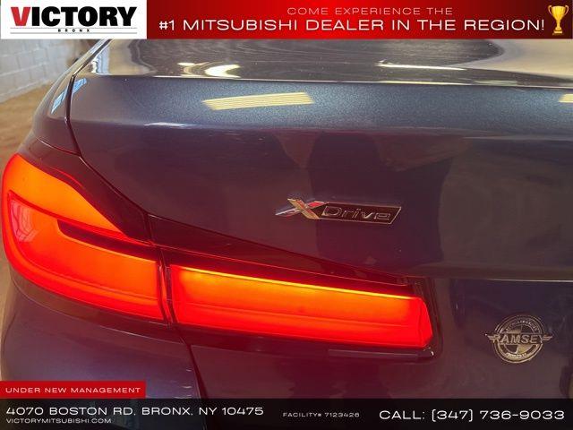 2022 BMW 5 Series 530i xDrive, available for sale in Floral Park, New York | Shop Auto NY. Floral Park, New York 2022 BMW 5 Series 530i xDrive, available for sale in Floral Park, New York | Shop Auto NY. Floral Park, New York