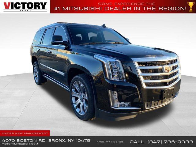 Used 2020 Cadillac Escalade in Floral Park, New York | Shop Auto NY. Floral Park, New York