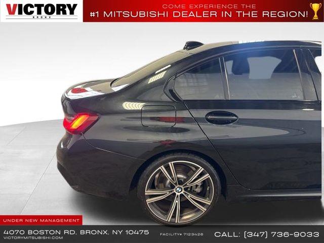 2022 BMW 3 Series 330i, available for sale in Floral Park, New York | Shop Auto NY. Floral Park, New York 2022 BMW 3 Series 330i, available for sale in Floral Park, New York | Shop Auto NY. Floral Park, New York