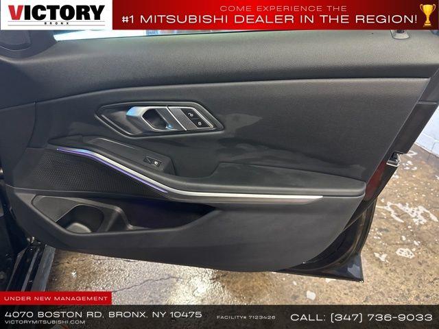 2022 BMW 3 Series 330i, available for sale in Floral Park, New York | Shop Auto NY. Floral Park, New York 2022 BMW 3 Series 330i, available for sale in Floral Park, New York | Shop Auto NY. Floral Park, New York