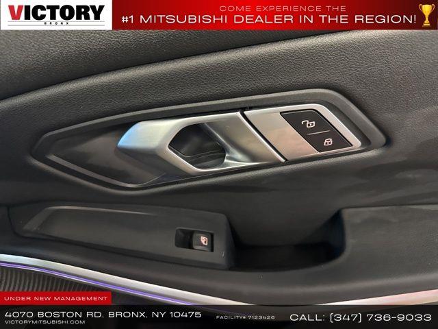 2022 BMW 3 Series 330i, available for sale in Floral Park, New York | Shop Auto NY. Floral Park, New York 2022 BMW 3 Series 330i, available for sale in Floral Park, New York | Shop Auto NY. Floral Park, New York