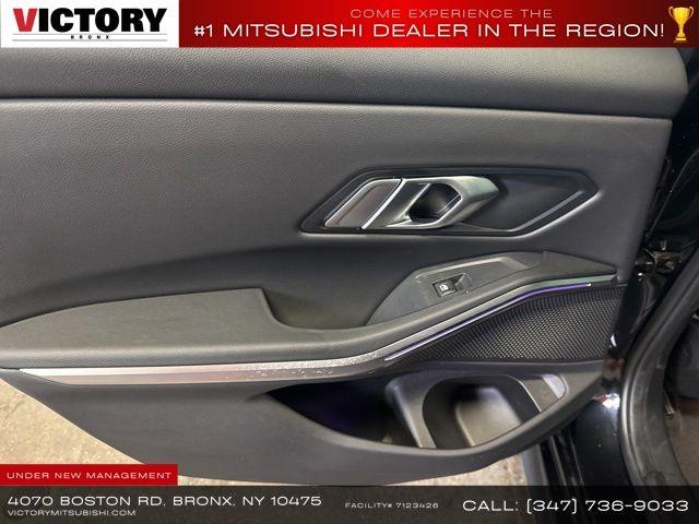 2022 BMW 3 Series 330i, available for sale in Floral Park, New York | Shop Auto NY. Floral Park, New York 2022 BMW 3 Series 330i, available for sale in Floral Park, New York | Shop Auto NY. Floral Park, New York