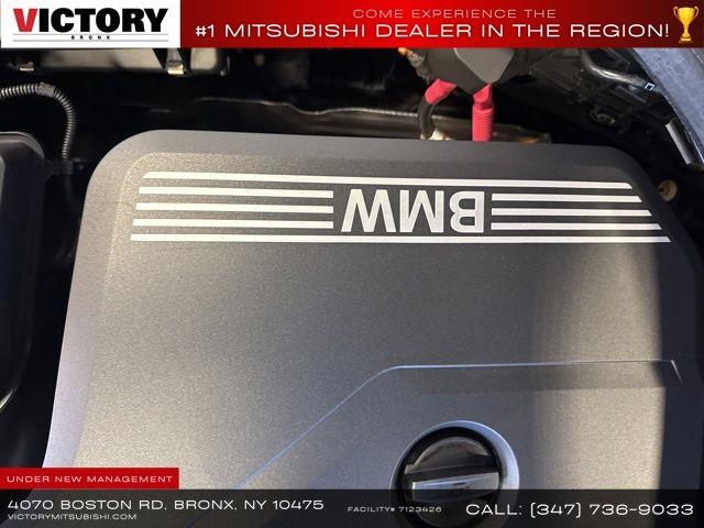 2022 BMW 3 Series 330i, available for sale in Floral Park, New York | Shop Auto NY. Floral Park, New York 2022 BMW 3 Series 330i, available for sale in Floral Park, New York | Shop Auto NY. Floral Park, New York