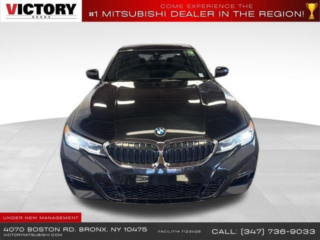 2022 BMW 3 Series 330i, available for sale in Floral Park, New York | Shop Auto NY. Floral Park, New York 2022 BMW 3 Series 330i, available for sale in Floral Park, New York | Shop Auto NY. Floral Park, New York
