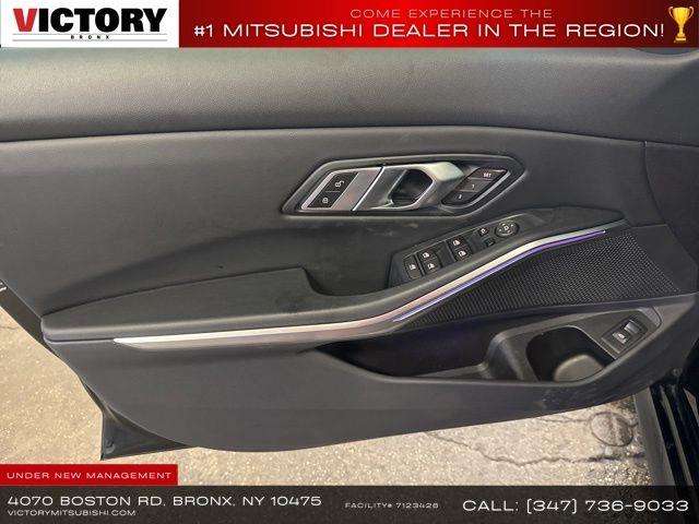 2022 BMW 3 Series 330i, available for sale in Floral Park, New York | Shop Auto NY. Floral Park, New York 2022 BMW 3 Series 330i, available for sale in Floral Park, New York | Shop Auto NY. Floral Park, New York