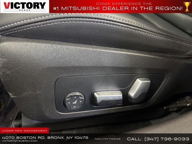 2022 BMW 3 Series 330i, available for sale in Floral Park, New York | Shop Auto NY. Floral Park, New York 2022 BMW 3 Series 330i, available for sale in Floral Park, New York | Shop Auto NY. Floral Park, New York
