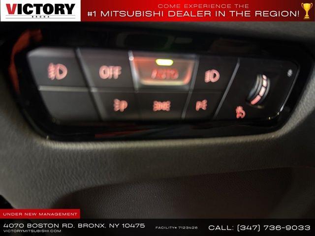 2022 BMW 3 Series 330i, available for sale in Floral Park, New York | Shop Auto NY. Floral Park, New York 2022 BMW 3 Series 330i, available for sale in Floral Park, New York | Shop Auto NY. Floral Park, New York