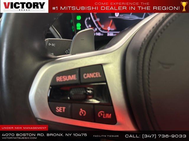 2022 BMW 3 Series 330i, available for sale in Floral Park, New York | Shop Auto NY. Floral Park, New York 2022 BMW 3 Series 330i, available for sale in Floral Park, New York | Shop Auto NY. Floral Park, New York