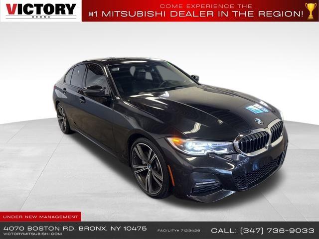 2022 BMW 3 Series 330i, available for sale in Floral Park, New York | Shop Auto NY. Floral Park, New York 2022 BMW 3 Series 330i, available for sale in Floral Park, New York | Shop Auto NY. Floral Park, New York