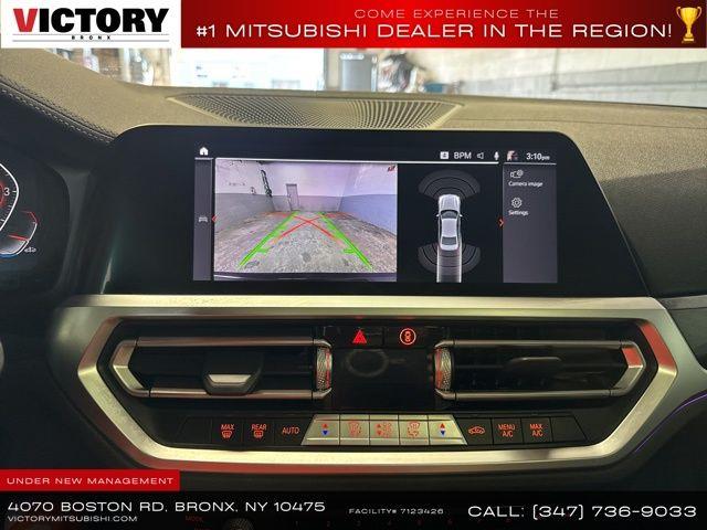 2022 BMW 3 Series 330i, available for sale in Floral Park, New York | Shop Auto NY. Floral Park, New York 2022 BMW 3 Series 330i, available for sale in Floral Park, New York | Shop Auto NY. Floral Park, New York