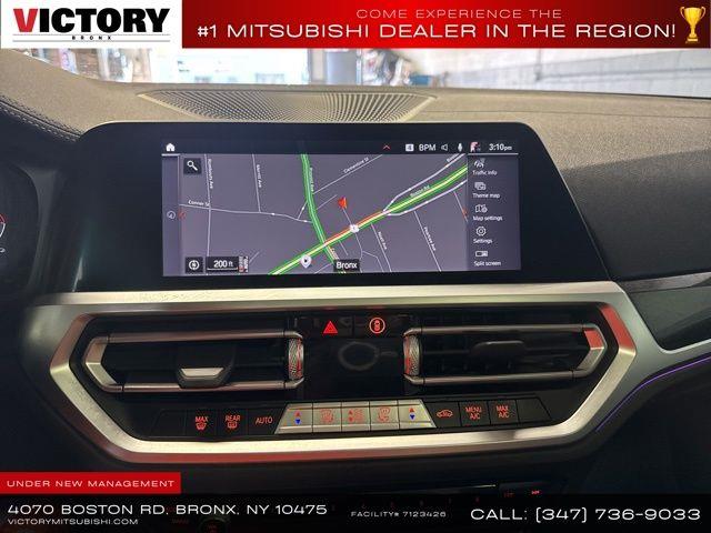 2022 BMW 3 Series 330i, available for sale in Floral Park, New York | Shop Auto NY. Floral Park, New York 2022 BMW 3 Series 330i, available for sale in Floral Park, New York | Shop Auto NY. Floral Park, New York