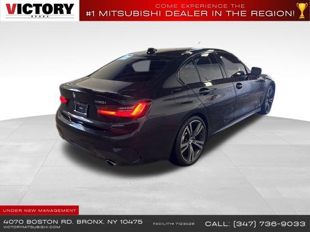 2022 BMW 3 Series 330i, available for sale in Floral Park, New York | Shop Auto NY. Floral Park, New York 2022 BMW 3 Series 330i, available for sale in Floral Park, New York | Shop Auto NY. Floral Park, New York