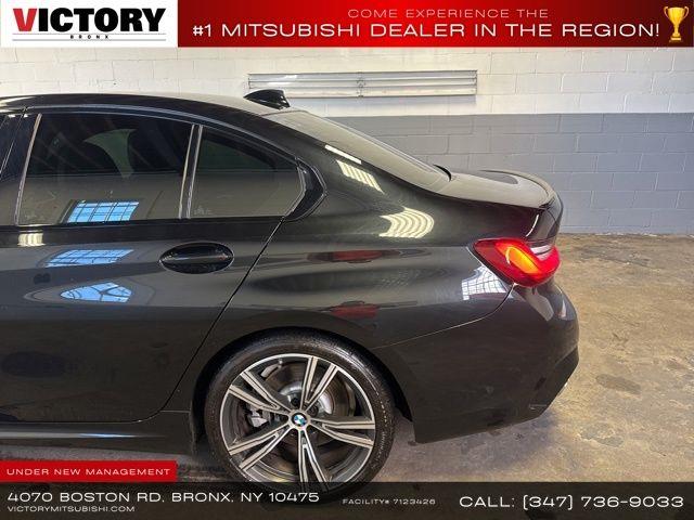 2022 BMW 3 Series 330i, available for sale in Floral Park, New York | Shop Auto NY. Floral Park, New York 2022 BMW 3 Series 330i, available for sale in Floral Park, New York | Shop Auto NY. Floral Park, New York
