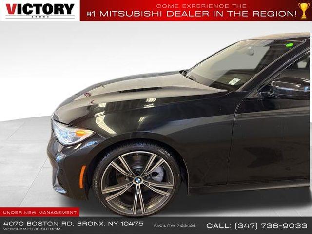 2022 BMW 3 Series 330i, available for sale in Floral Park, New York | Shop Auto NY. Floral Park, New York 2022 BMW 3 Series 330i, available for sale in Floral Park, New York | Shop Auto NY. Floral Park, New York