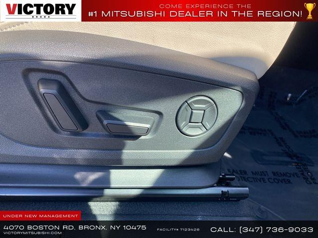 2023 Audi Q3 Premium, available for sale in Floral Park, New York | Shop Auto NY. Floral Park, New York 2023 Audi Q3 Premium, available for sale in Floral Park, New York | Shop Auto NY. Floral Park, New York