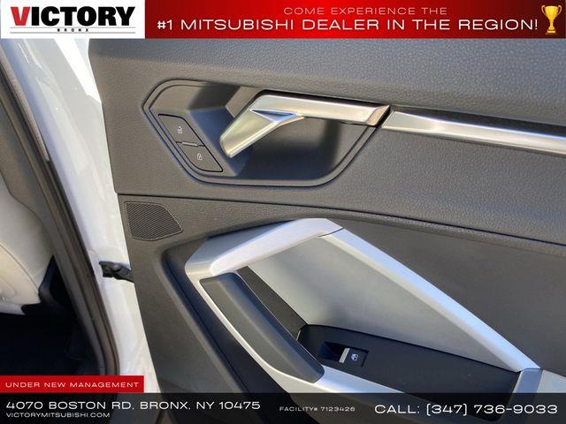 2023 Audi Q3 Premium, available for sale in Floral Park, New York | Shop Auto NY. Floral Park, New York 2023 Audi Q3 Premium, available for sale in Floral Park, New York | Shop Auto NY. Floral Park, New York