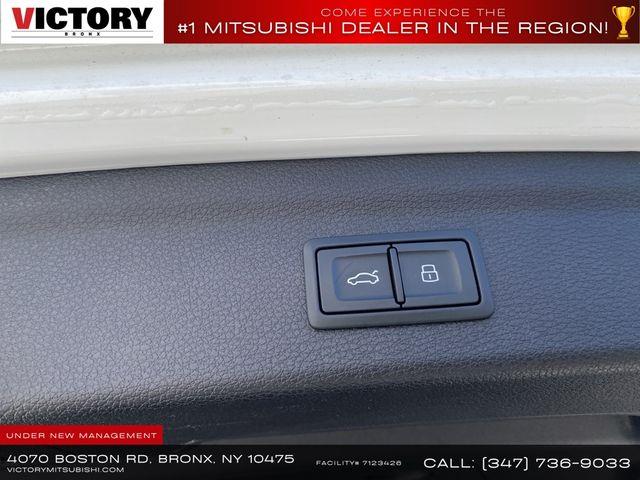 2023 Audi Q3 Premium, available for sale in Floral Park, New York | Shop Auto NY. Floral Park, New York 2023 Audi Q3 Premium, available for sale in Floral Park, New York | Shop Auto NY. Floral Park, New York