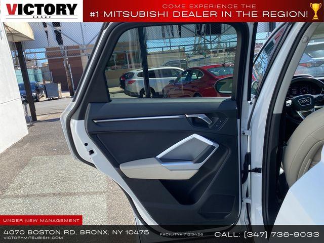 2023 Audi Q3 Premium, available for sale in Floral Park, New York | Shop Auto NY. Floral Park, New York 2023 Audi Q3 Premium, available for sale in Floral Park, New York | Shop Auto NY. Floral Park, New York