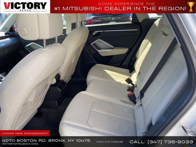 2023 Audi Q3 Premium, available for sale in Floral Park, New York | Shop Auto NY. Floral Park, New York 2023 Audi Q3 Premium, available for sale in Floral Park, New York | Shop Auto NY. Floral Park, New York