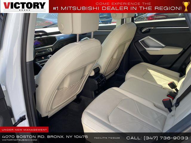 2023 Audi Q3 Premium, available for sale in Floral Park, New York | Shop Auto NY. Floral Park, New York 2023 Audi Q3 Premium, available for sale in Floral Park, New York | Shop Auto NY. Floral Park, New York