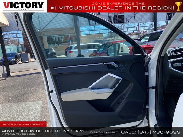 2023 Audi Q3 Premium, available for sale in Floral Park, New York | Shop Auto NY. Floral Park, New York 2023 Audi Q3 Premium, available for sale in Floral Park, New York | Shop Auto NY. Floral Park, New York