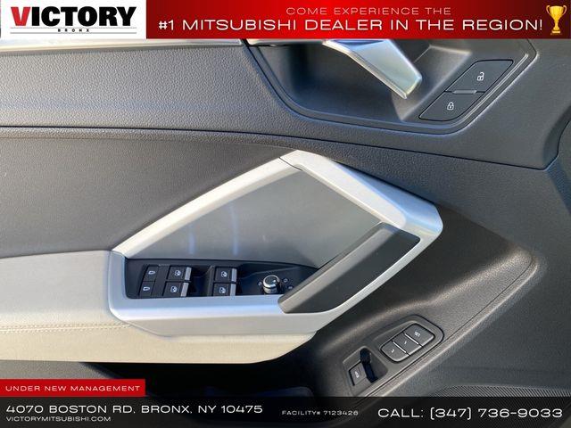 2023 Audi Q3 Premium, available for sale in Floral Park, New York | Shop Auto NY. Floral Park, New York 2023 Audi Q3 Premium, available for sale in Floral Park, New York | Shop Auto NY. Floral Park, New York