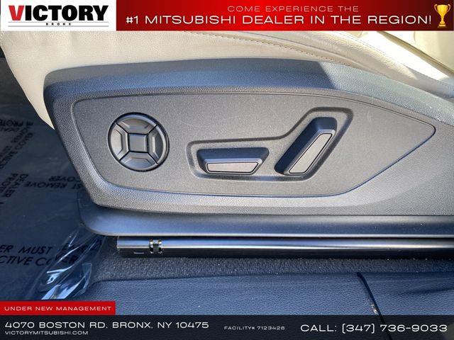 2023 Audi Q3 Premium, available for sale in Floral Park, New York | Shop Auto NY. Floral Park, New York 2023 Audi Q3 Premium, available for sale in Floral Park, New York | Shop Auto NY. Floral Park, New York