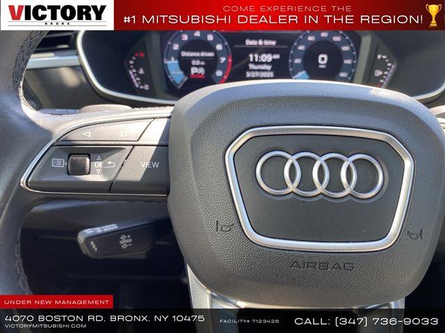 2023 Audi Q3 Premium, available for sale in Floral Park, New York | Shop Auto NY. Floral Park, New York 2023 Audi Q3 Premium, available for sale in Floral Park, New York | Shop Auto NY. Floral Park, New York