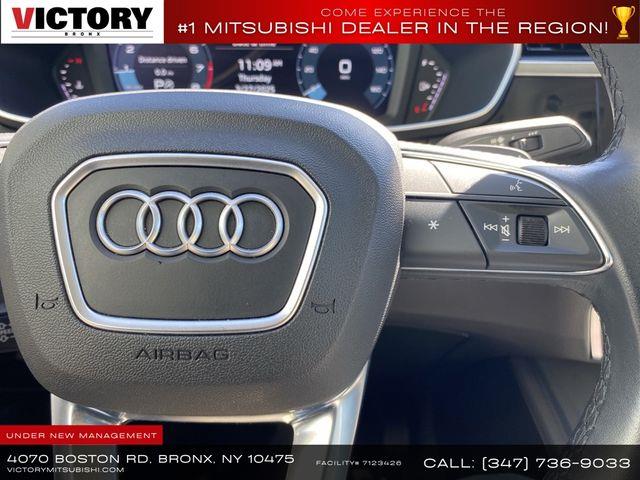 2023 Audi Q3 Premium, available for sale in Floral Park, New York | Shop Auto NY. Floral Park, New York 2023 Audi Q3 Premium, available for sale in Floral Park, New York | Shop Auto NY. Floral Park, New York