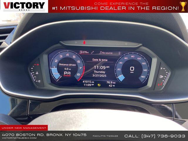 2023 Audi Q3 Premium, available for sale in Floral Park, New York | Shop Auto NY. Floral Park, New York 2023 Audi Q3 Premium, available for sale in Floral Park, New York | Shop Auto NY. Floral Park, New York