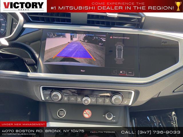 2023 Audi Q3 Premium, available for sale in Floral Park, New York | Shop Auto NY. Floral Park, New York 2023 Audi Q3 Premium, available for sale in Floral Park, New York | Shop Auto NY. Floral Park, New York