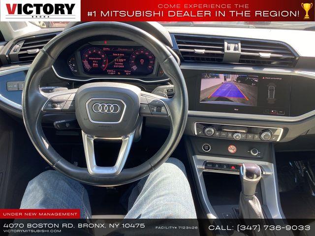 2023 Audi Q3 Premium, available for sale in Floral Park, New York | Shop Auto NY. Floral Park, New York 2023 Audi Q3 Premium, available for sale in Floral Park, New York | Shop Auto NY. Floral Park, New York