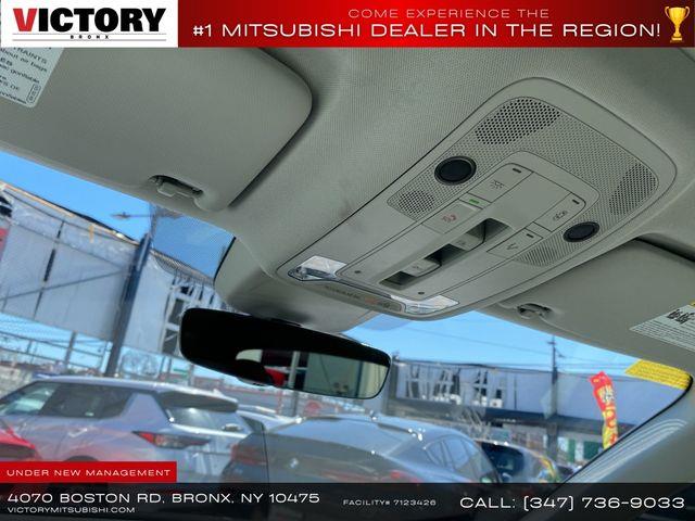 2023 Audi Q3 Premium, available for sale in Floral Park, New York | Shop Auto NY. Floral Park, New York 2023 Audi Q3 Premium, available for sale in Floral Park, New York | Shop Auto NY. Floral Park, New York