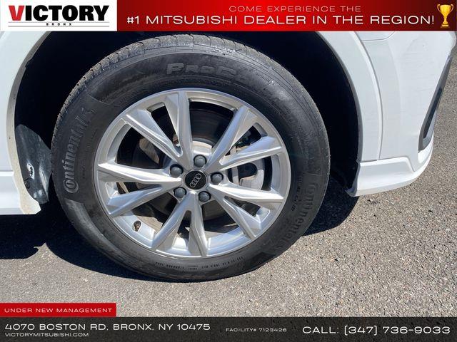 2023 Audi Q3 Premium, available for sale in Floral Park, New York | Shop Auto NY. Floral Park, New York 2023 Audi Q3 Premium, available for sale in Floral Park, New York | Shop Auto NY. Floral Park, New York