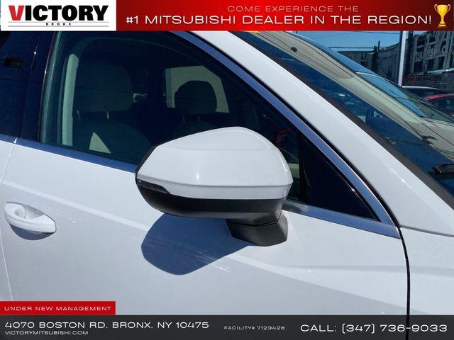 2023 Audi Q3 Premium, available for sale in Floral Park, New York | Shop Auto NY. Floral Park, New York 2023 Audi Q3 Premium, available for sale in Floral Park, New York | Shop Auto NY. Floral Park, New York
