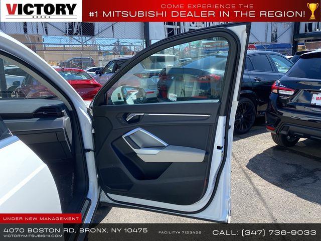 2023 Audi Q3 Premium, available for sale in Floral Park, New York | Shop Auto NY. Floral Park, New York 2023 Audi Q3 Premium, available for sale in Floral Park, New York | Shop Auto NY. Floral Park, New York