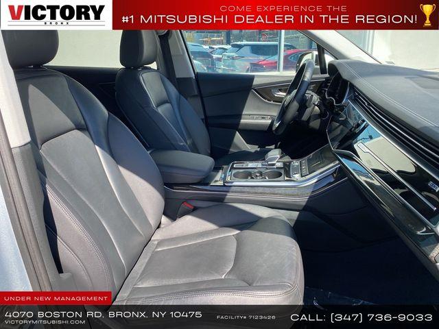 2023 Audi Q7 55 Premium Plus, available for sale in Floral Park, New York | Shop Auto NY. Floral Park, New York 2023 Audi Q7 55 Premium Plus, available for sale in Floral Park, New York | Shop Auto NY. Floral Park, New York