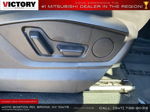 2023 Audi Q7 55 Premium Plus, available for sale in Floral Park, New York | Shop Auto NY. Floral Park, New York 2023 Audi Q7 55 Premium Plus, available for sale in Floral Park, New York | Shop Auto NY. Floral Park, New York