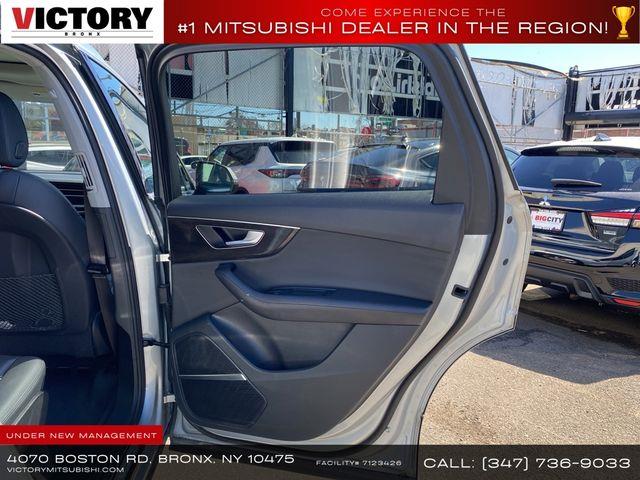 2023 Audi Q7 55 Premium Plus, available for sale in Floral Park, New York | Shop Auto NY. Floral Park, New York 2023 Audi Q7 55 Premium Plus, available for sale in Floral Park, New York | Shop Auto NY. Floral Park, New York