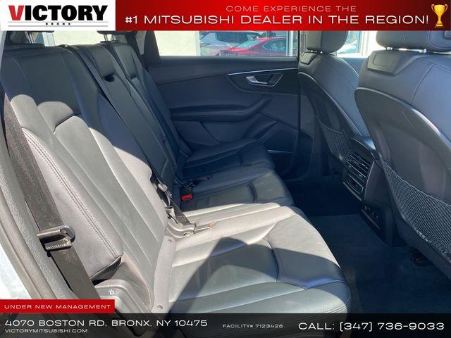 2023 Audi Q7 55 Premium Plus, available for sale in Floral Park, New York | Shop Auto NY. Floral Park, New York 2023 Audi Q7 55 Premium Plus, available for sale in Floral Park, New York | Shop Auto NY. Floral Park, New York